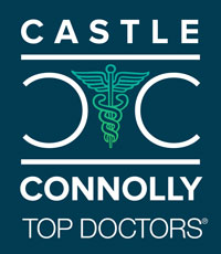 Dummy Logo