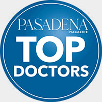 Pasadena