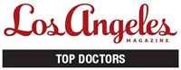 Dummy Logo