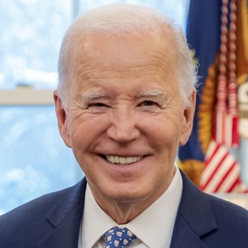 Rethinking Prostate Cancer Screening in Light of President Biden’s Diagnosis  