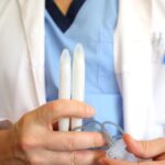 Penile Prosthesis 500x500