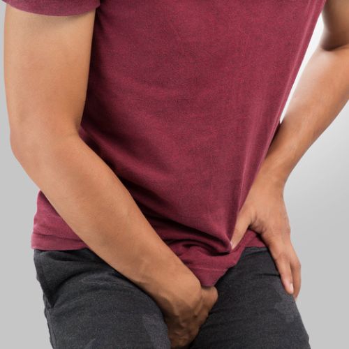 Microsurgical Varicocelectomy vs. Varicocele Embolization: Which Treatment Is Best for You?