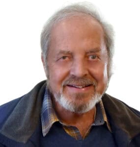 Lionel Patient Story