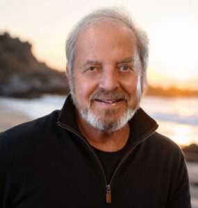 Lionel talks about his experience at Tower Urology and Dr. Justin Houman