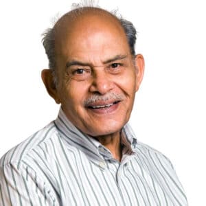 Raj-Patient-Story