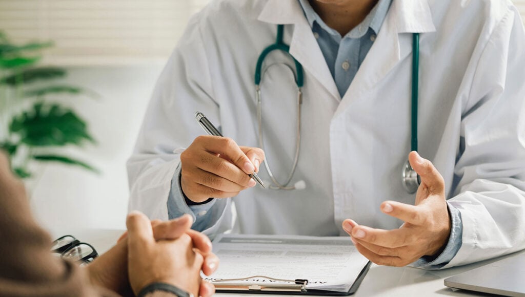How to Choose the Right Urologist in Los Angeles