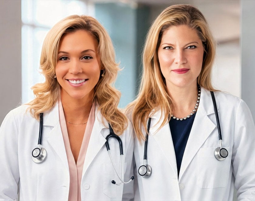 Best Female Urologist in Los Angeles | 2026 Guide