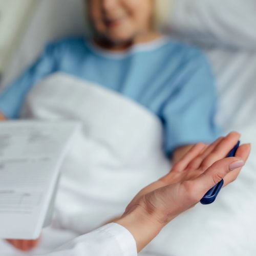 What is the difference between a urogynecologist and a female urologist