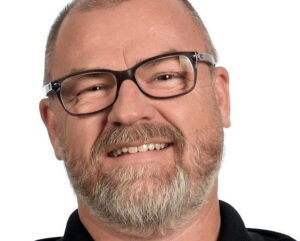 Andrew-Jobson