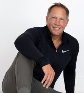 Danny-Kellogg