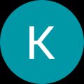 Karl S.