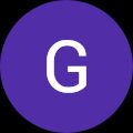 Gary G.