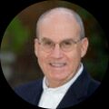Steve H.