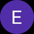 Etai A.