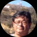 Diego D.