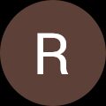 Ridge C.