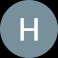 Harold P.