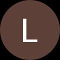 Lionel F.