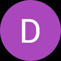 Damira B.