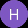 Hamid N.