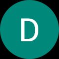 Dilip B.