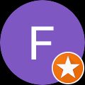Farid A.
