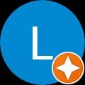 Luca