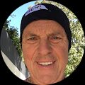 Bob J.