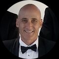 Dan B.