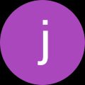 jeff