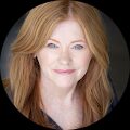 Pam P.