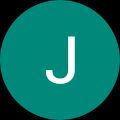 Jay K.