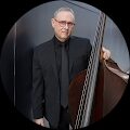 Peter R.