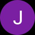 Jeremiah D.