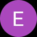 Eric A.