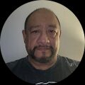 ARTURO R.