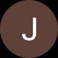 Jonathan M.