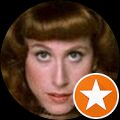 Carole W.