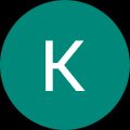 Kishore C.