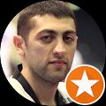 Arman Y.