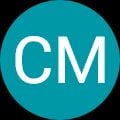 CM L.
