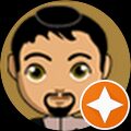Afshin A.