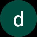david S.