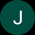 Joseph S.