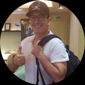 Dave R.